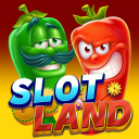 İndir  Slot Land