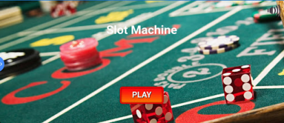 İndir Slot Machine Kumarhane Android için Ekran görüntüsü 4