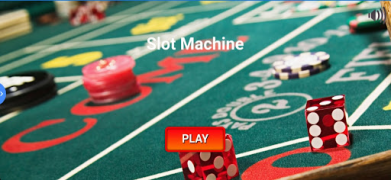 İndir Slot Machine Kumarhane Android için Ekran görüntüsü 7
