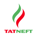 İndir  ТатНефть