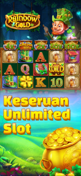 İndir Starlight Princess Slot Demo Kumarhane Android için