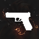 İndir  Case Simulator