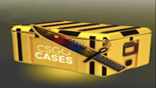 İndir Case Simulator Eylem Android için Ekran görüntüsü 4