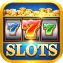 İndir  Slots King