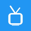 İndir  Телепрограмма TVGuide
