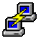 İndir  Mobile Telnet