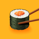 İndir  Sushi Bar Idle