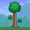 İndir  Terraria