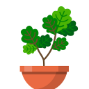 İndir  Terrarium: Garden Idle