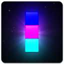 İndir  TETCOLOR, color blocks puzzle