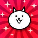 İndir  The Battle Cats