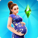 İndir  The Sims™ FreePlay