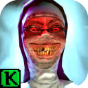İndir  Evil Nun: Okulda Korku