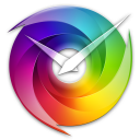 İndir  Timely Alarm Clock