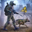 İndir  Dawn of Zombies: Survival