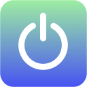 İndir  Torch