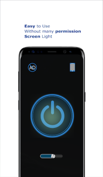 İndir Torch Araçlar Android için Ekran görüntüsü 2