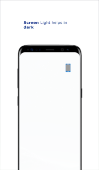 İndir Torch Araçlar Android için Ekran görüntüsü 3