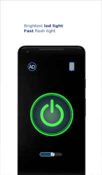 İndir Torch Araçlar Android için Ekran görüntüsü 4