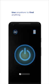 İndir Torch Araçlar Android için Ekran görüntüsü 5