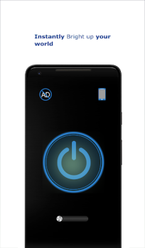 İndir Torch Araçlar Android için Ekran görüntüsü 6
