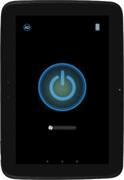 İndir Torch Araçlar Android için Ekran görüntüsü 7