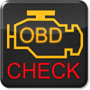 İndir  Torque Lite (OBD2 & Car)
