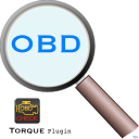 İndir  TorqueScan (Torque OBD Plugin)