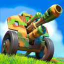 İndir  Toy Defense 2 Защита башни