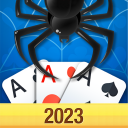 İndir  Solitaire Spider - 2024