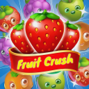 İndir  Fruit Diary - Match 3 Puzzle