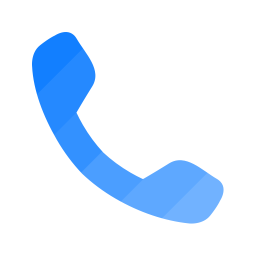 Logo Truecaller: AI Call Blocker