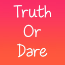 İndir  Truth Or Dare