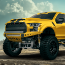 İndir  3DTuning: Car Game & Simulator