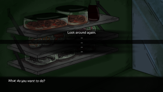İndir Vermin God: SCP Horror Game Rol yapma Android için