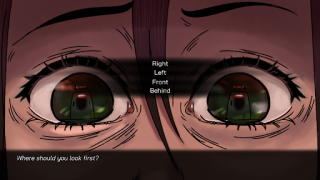 İndir Vermin God: SCP Horror Game Rol yapma Android için Ekran görüntüsü 2