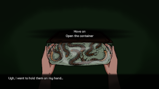 İndir Vermin God: SCP Horror Game Rol yapma Android için Ekran görüntüsü 3