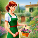 İndir  Unblock Garden