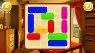 İndir Unblock Garden Gündelik Android için Ekran görüntüsü 2