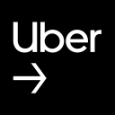 İndir  Uber - Driver: Drive & Deliver