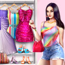 İndir  Fashion Stylist: Dress Up Game