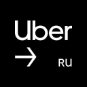 İndir Uber Driver Russia