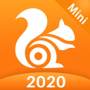 İndir  UC Mini-Download Video Status