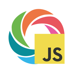 app logo