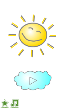 İndir Learn To Draw (Kids Painting) Öğrenme Android için Ekran görüntüsü 7