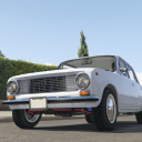 İndir VAZ 2101: Soviet Era Simulator