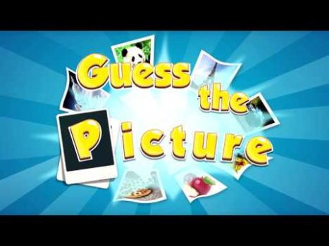 İndir Guess The Picture Kelime Oyunları Android için Ekran görüntüsü 8