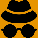 İndir  Spy