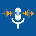 İndir  Write by Voice: Speech to Text