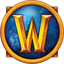 İndir  WoW Companion